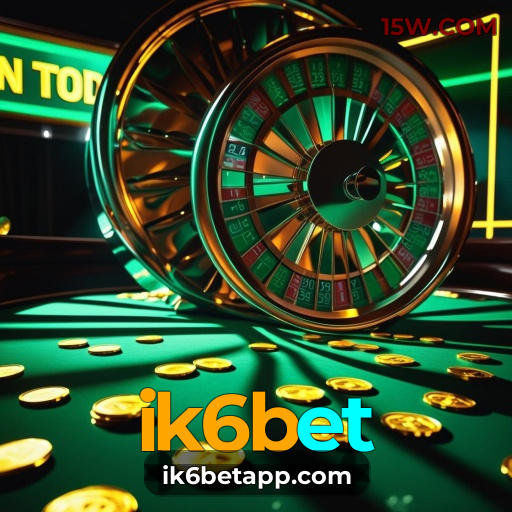 FAQ ik6bet Brasil - Perguntas frequentes sobre bônus, PIX, RTP, APP mobile e VIP