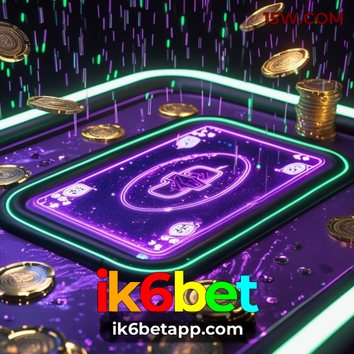 Jogo responsável ik6bet - Ferramentas de controle, limites, auto-exclusão, suporte CVV 188