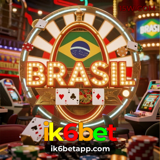 Exemplos de vitórias no cassino em material de marketing — ilustração, não comprovação