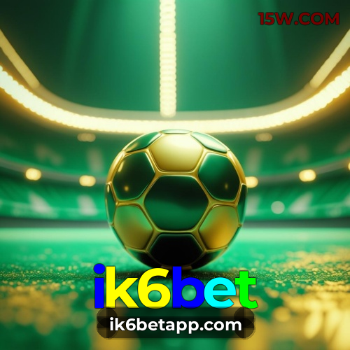 Entrar no canal oficial da ik6bet no Telegram com segurança — ilustração editorial