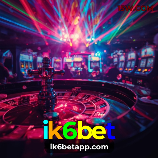 Números de slots e jackpots em material promocional antigo — ilustração, não auditoria