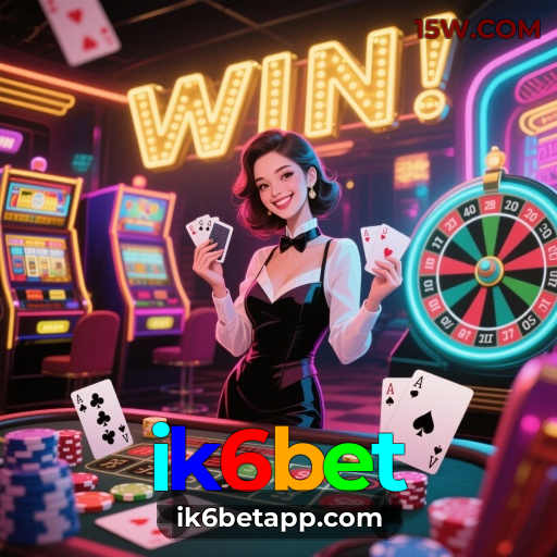 Jogo responsável ik6bet - Ferramentas de controle, limites, auto-exclusão, suporte CVV 188