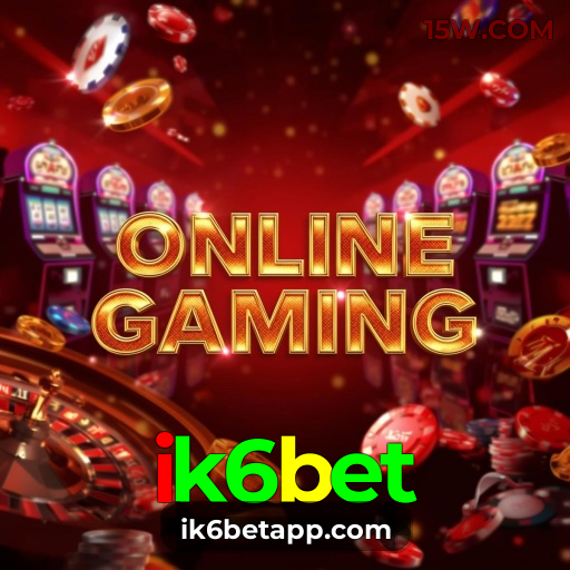 Vantagens exclusivas ik6bet para jogadores brasileiros - São Paulo, Rio, BH