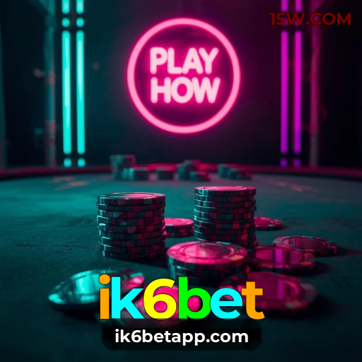 Estatísticas ik6bet novembro 2024 - 87 mil jogadores ativos, R$47M pagos, RTP 96.52%