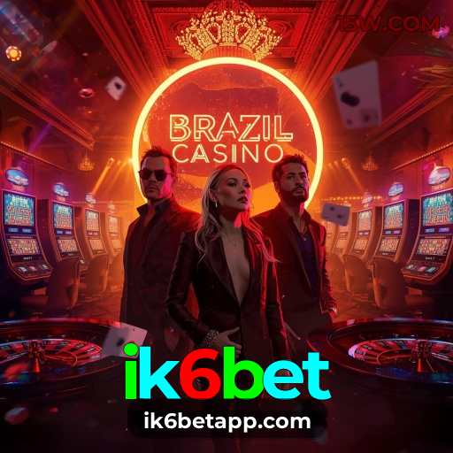 Gestão de banca em slots — ilustração editorial, sem estratégia garantida