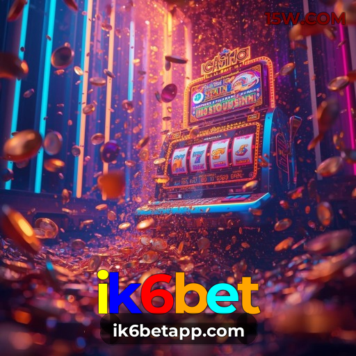Números de vitórias e jackpots em material promocional — ilustração, não auditoria