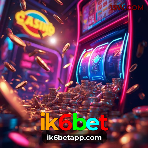 Estatísticas ik6bet novembro 2024 - 87 mil jogadores ativos, R$47M pagos, RTP 96.52%