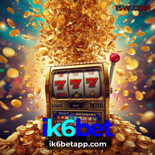 Provedores de slots citados em material de marketing