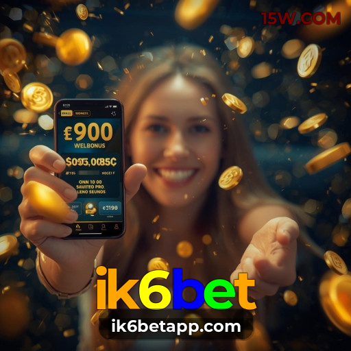 Grandes vencedores ik6bet de São Paulo, Rio de Janeiro, Belo Horizonte - Saques PIX confirmados