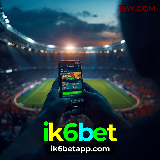 FAQ ik6bet Brasil - Perguntas frequentes sobre bônus, PIX, RTP, APP mobile e VIP
