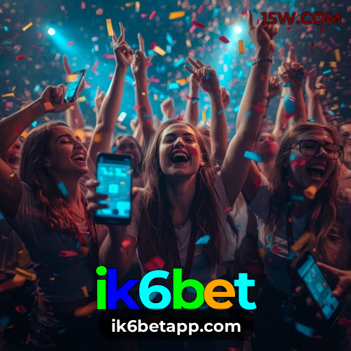 ik6bet bônus R$5.000 + 500 giros - Rollover 35x, prazo 30 dias, 38% taxa conversão