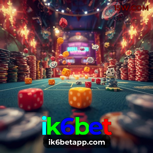 Loterias no lobby — imagem de referência