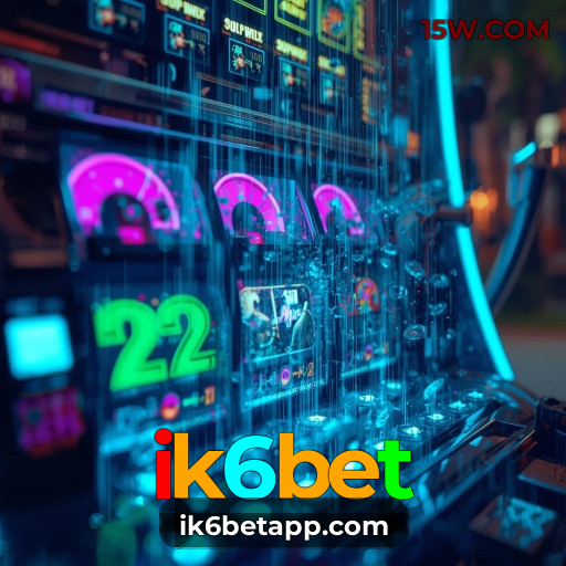 ik6bet segurança SSL 256-bit - Licença Curaçao, eCOGRA, GLI certificado