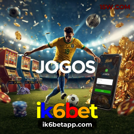 Jogo responsável: limite de tempo e banca antes de apostar