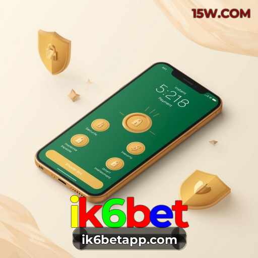 ik6bet suporte 24/7 português Brasil - 47 atendentes brasileiros chat ao vivo