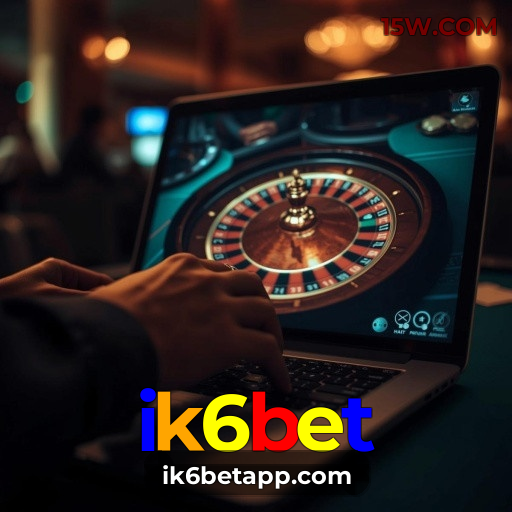 ik6bet suporte 24/7 português Brasil - 47 atendentes brasileiros chat ao vivo