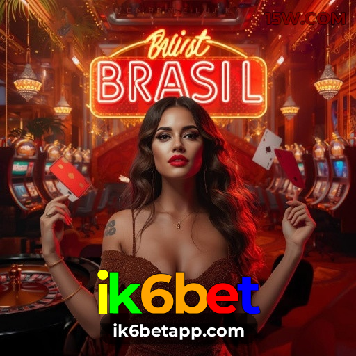 Perguntas frequentes sobre bônus na ik6bet — ilustração editorial